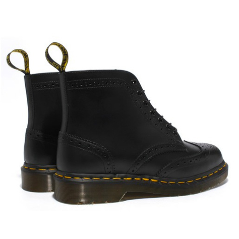 BORCEGUIES-DR-MARTENS-BEAMS-WINGTIP-3.jpg BORCEGUIES-DR-MARTENS-BEAMS-WINGTIP-3.jpg