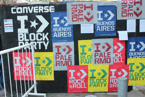 CONVERSE-BLOCK-PARTY-BUENOS-AIRES-00.jpg