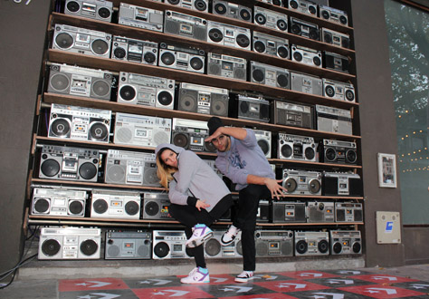 CONVERSE-BLOCK-PARTY-BUENOS-AIRES-02.jpg CONVERSE-BLOCK-PARTY-BUENOS-AIRES-02.jpg