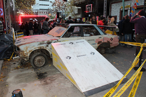 CONVERSE-BLOCK-PARTY-BUENOS-AIRES-03.jpg CONVERSE-BLOCK-PARTY-BUENOS-AIRES-03.jpg