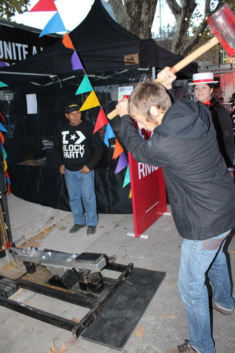 CONVERSE-BLOCK-PARTY-BUENOS-AIRES-04.jpg CONVERSE-BLOCK-PARTY-BUENOS-AIRES-04.jpg