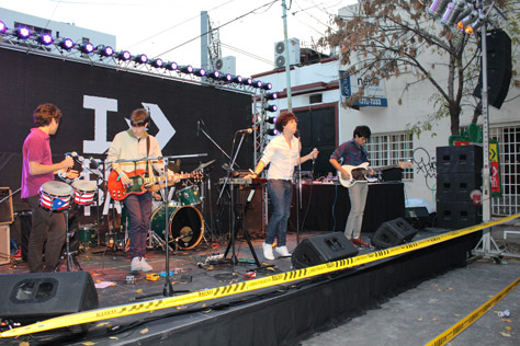 CONVERSE-BLOCK-PARTY-BUENOS-AIRES-05.jpg CONVERSE-BLOCK-PARTY-BUENOS-AIRES-05.jpg