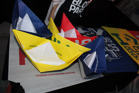 CONVERSE-BLOCK-PARTY-BUENOS-AIRES-06.jpg CONVERSE-BLOCK-PARTY-BUENOS-AIRES-06.jpg