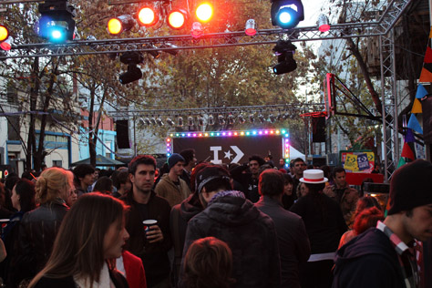 CONVERSE-BLOCK-PARTY-BUENOS-AIRES-07.jpg CONVERSE-BLOCK-PARTY-BUENOS-AIRES-07.jpg