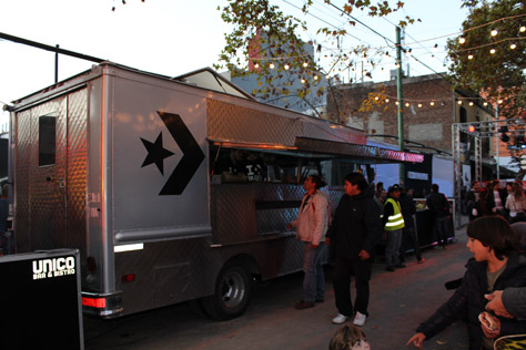 CONVERSE-BLOCK-PARTY-BUENOS-AIRES-11.jpg CONVERSE-BLOCK-PARTY-BUENOS-AIRES-11.jpg