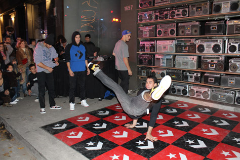 CONVERSE-BLOCK-PARTY-BUENOS-AIRES-12.jpg CONVERSE-BLOCK-PARTY-BUENOS-AIRES-12.jpg