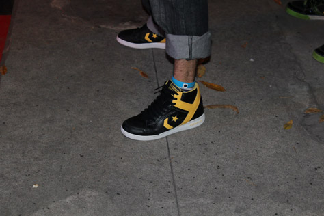 CONVERSE-BLOCK-PARTY-BUENOS-AIRES-14.jpg CONVERSE-BLOCK-PARTY-BUENOS-AIRES-14.jpg