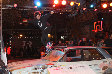 CONVERSE-BLOCK-PARTY-BUENOS-AIRES-15.jpg CONVERSE-BLOCK-PARTY-BUENOS-AIRES-15.jpg