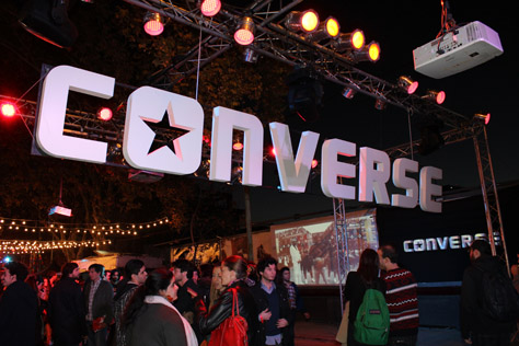 CONVERSE-BLOCK-PARTY-BUENOS-AIRES-16.jpg CONVERSE-BLOCK-PARTY-BUENOS-AIRES-16.jpg