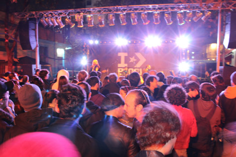 CONVERSE-BLOCK-PARTY-BUENOS-AIRES-17.jpg CONVERSE-BLOCK-PARTY-BUENOS-AIRES-17.jpg