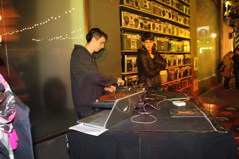 CONVERSE-BLOCK-PARTY-BUENOS-AIRES-18.jpg CONVERSE-BLOCK-PARTY-BUENOS-AIRES-18.jpg