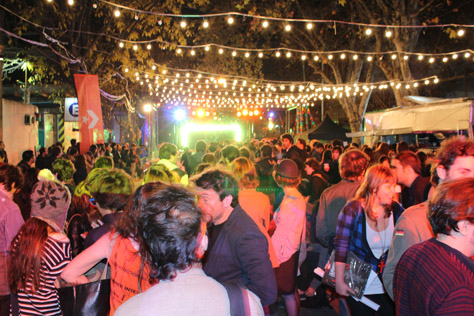 CONVERSE-BLOCK-PARTY-BUENOS-AIRES-20.jpg CONVERSE-BLOCK-PARTY-BUENOS-AIRES-20.jpg