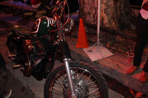 CONVERSE-BLOCK-PARTY-BUENOS-AIRES-21.jpg CONVERSE-BLOCK-PARTY-BUENOS-AIRES-21.jpg