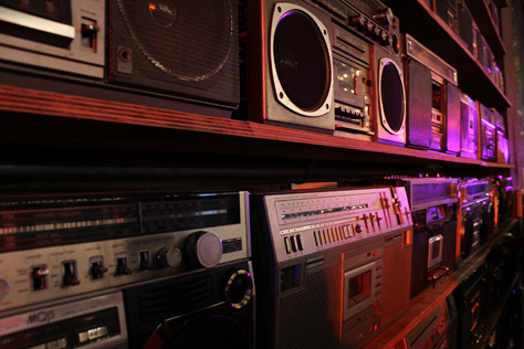 CONVERSE-BLOCK-PARTY-BUENOS-AIRES-25.jpg CONVERSE-BLOCK-PARTY-BUENOS-AIRES-25.jpg