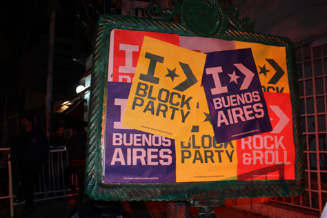 CONVERSE-BLOCK-PARTY-BUENOS-AIRES-27.jpg CONVERSE-BLOCK-PARTY-BUENOS-AIRES-27.jpg