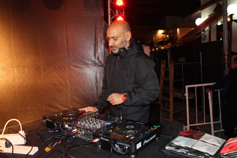 CONVERSE-BLOCK-PARTY-BUENOS-AIRES-28.jpg CONVERSE-BLOCK-PARTY-BUENOS-AIRES-28.jpg