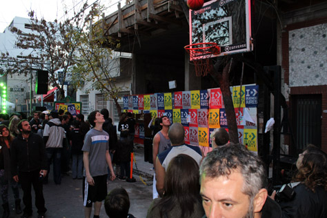 CONVERSE-BLOCK-PARTY-BUENOS-AIRES-74.jpg CONVERSE-BLOCK-PARTY-BUENOS-AIRES-74.jpg