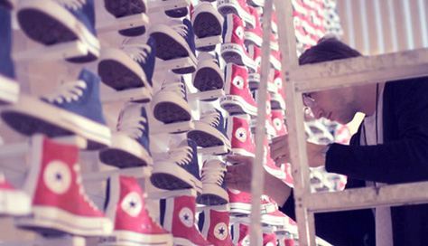 CONVERSE-CANVAS-EXPERIMENT-1.jpg