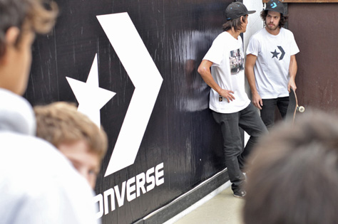 CONVERSE-SKATE-LORIA-01.jpg CONVERSE-SKATE-LORIA-01.jpg