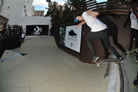 CONVERSE-SKATE-LORIA-02.jpg CONVERSE-SKATE-LORIA-02.jpg