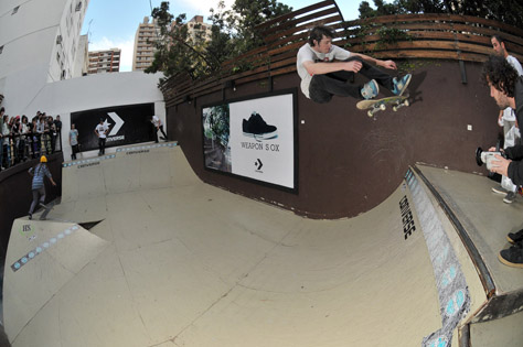 CONVERSE-SKATE-LORIA-05.jpg CONVERSE-SKATE-LORIA-05.jpg