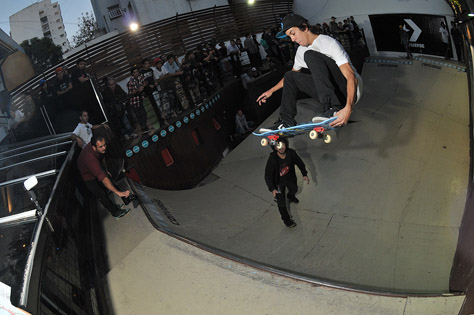 CONVERSE-SKATE-LORIA-06.jpg CONVERSE-SKATE-LORIA-06.jpg