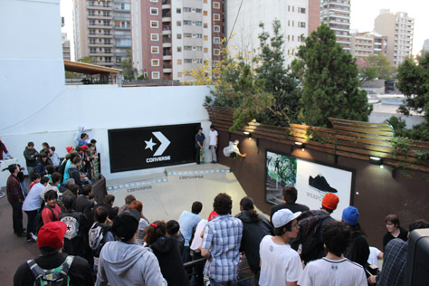 CONVERSE-SKATE-LORIA-09.jpg CONVERSE-SKATE-LORIA-09.jpg