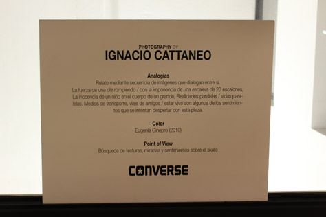CONVERSE-SKATE-LORIA-15.jpg CONVERSE-SKATE-LORIA-15.jpg