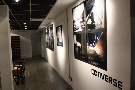 CONVERSE-SKATE-LORIA-167.JPG CONVERSE-SKATE-LORIA-167.JPG