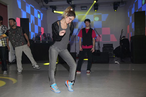 FILA-ONE-HUNDRED-EVENTO-00.jpg FILA-ONE-HUNDRED-EVENTO-00.jpg