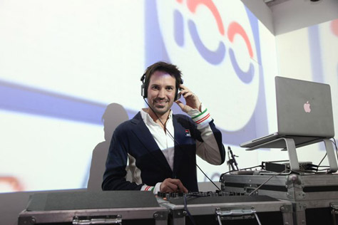 FILA-ONE-HUNDRED-EVENTO-01.jpg FILA-ONE-HUNDRED-EVENTO-01.jpg