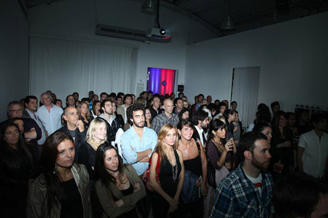 FILA-ONE-HUNDRED-EVENTO-04.jpg FILA-ONE-HUNDRED-EVENTO-04.jpg