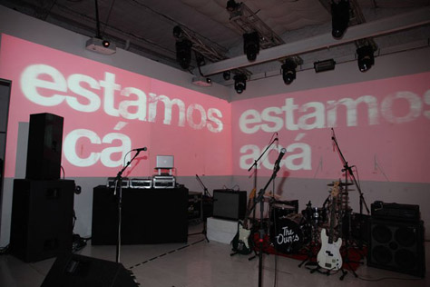 FILA-ONE-HUNDRED-EVENTO-06.jpg FILA-ONE-HUNDRED-EVENTO-06.jpg