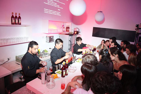 FILA-ONE-HUNDRED-EVENTO-07.jpg FILA-ONE-HUNDRED-EVENTO-07.jpg