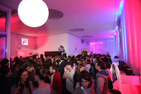 FILA-ONE-HUNDRED-EVENTO-08.jpg FILA-ONE-HUNDRED-EVENTO-08.jpg