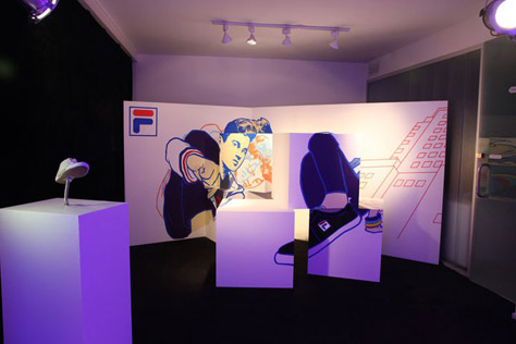 FILA-ONE-HUNDRED-EVENTO-09.jpg FILA-ONE-HUNDRED-EVENTO-09.jpg
