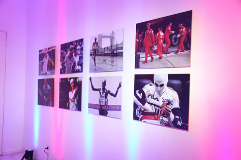 FILA-ONE-HUNDRED-EVENTO-10.jpg FILA-ONE-HUNDRED-EVENTO-10.jpg
