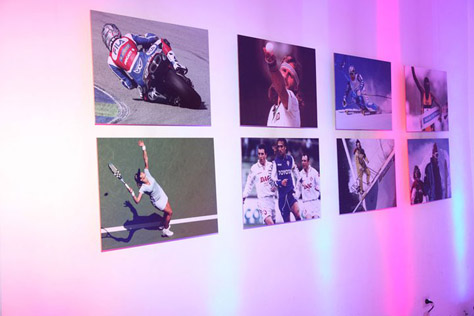 FILA-ONE-HUNDRED-EVENTO-11.jpg FILA-ONE-HUNDRED-EVENTO-11.jpg