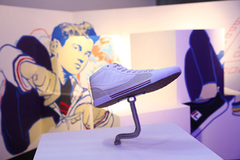 FILA-ONE-HUNDRED-EVENTO-13.jpg FILA-ONE-HUNDRED-EVENTO-13.jpg