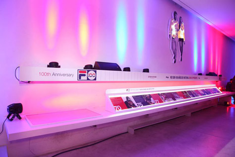 FILA-ONE-HUNDRED-EVENTO-14.jpg FILA-ONE-HUNDRED-EVENTO-14.jpg