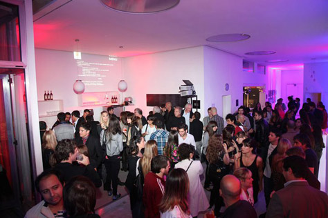 FILA-ONE-HUNDRED-EVENTO-15.jpg FILA-ONE-HUNDRED-EVENTO-15.jpg