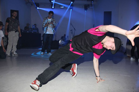 FILA-ONE-HUNDRED-EVENTO-16.jpg FILA-ONE-HUNDRED-EVENTO-16.jpg