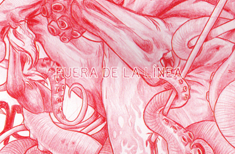 FUERA-DE-LINEA-MACRO-ROSARIO-.jpeg FUERA-DE-LINEA-MACRO-ROSARIO-.jpeg