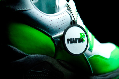 NEW-BALANCE-580-GREEN-HORNET-2.jpg