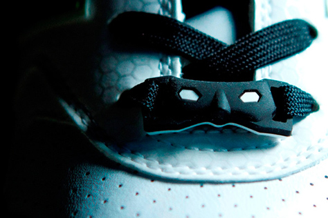 NEW-BALANCE-580-GREEN-HORNET-4.jpg NEW-BALANCE-580-GREEN-HORNET-4.jpg
