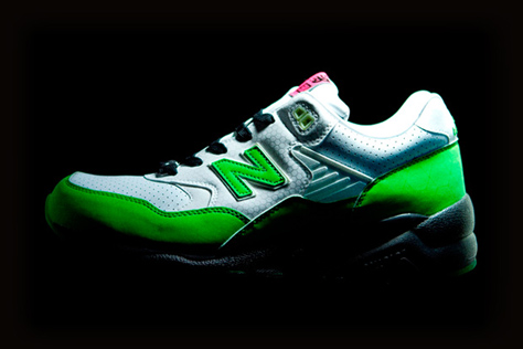 NEW-BALANCE-580-GREEN-HORNET.jpg