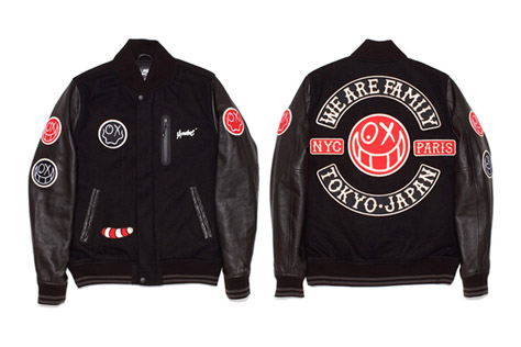 NIKE-DESTROYER-JACKET-CUSTOM-ANDRE-1.jpg NIKE-DESTROYER-JACKET-CUSTOM-ANDRE-1.jpg
