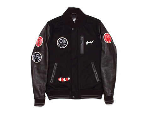 NIKE-DESTROYER-JACKET-CUSTOM-ANDRE-2.jpg