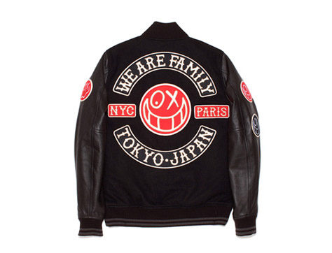 NIKE-DESTROYER-JACKET-CUSTOM-ANDRE-3.jpg NIKE-DESTROYER-JACKET-CUSTOM-ANDRE-3.jpg