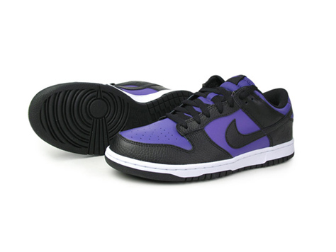 NIKE-DUNK-CRICKET-ARGENTINA-1.jpeg NIKE-DUNK-CRICKET-ARGENTINA-1.jpeg